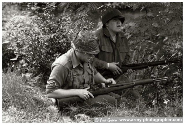 mg 234